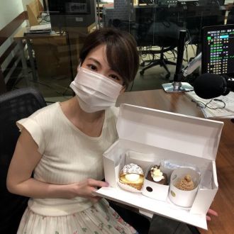 9月9日（水）担当：綿谷エリナ