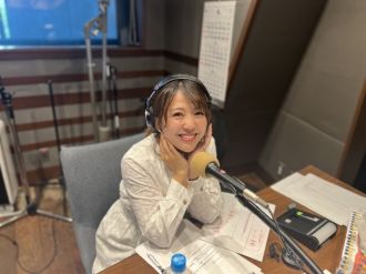 4月5日（水）レコレール　SONG LIST