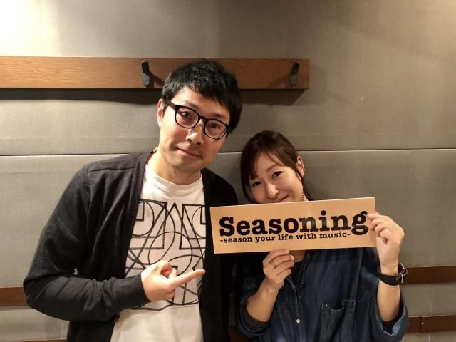 お笑い芸人の浜ロンさん！