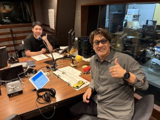 #164 実際にあった夢のような話