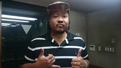 今週のwww!!は・・・