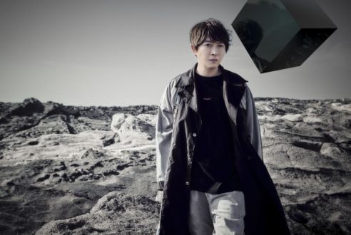 3月22日（月）オンエア楽曲　〜otonote〜