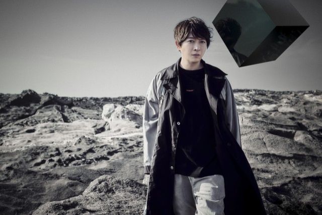 3月22日（月）オンエア楽曲　〜otonote〜