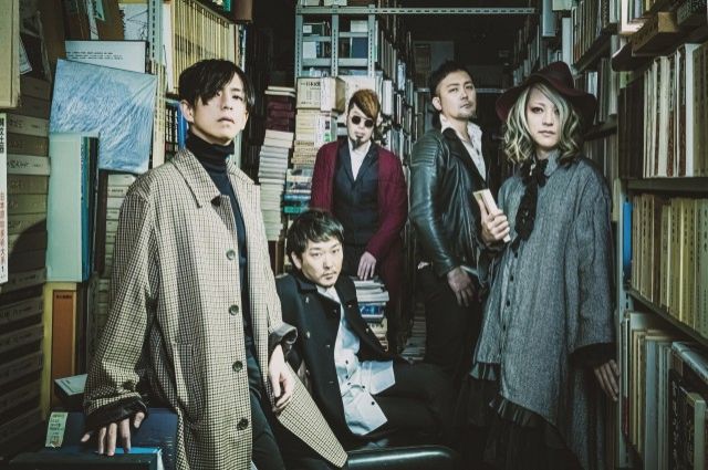 4月14日のプレイリストは、群馬県出身の5人組・ラッコタワー、べーシストの塩﨑啓示さん