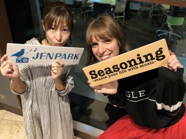 コンビニは使い分ける派！