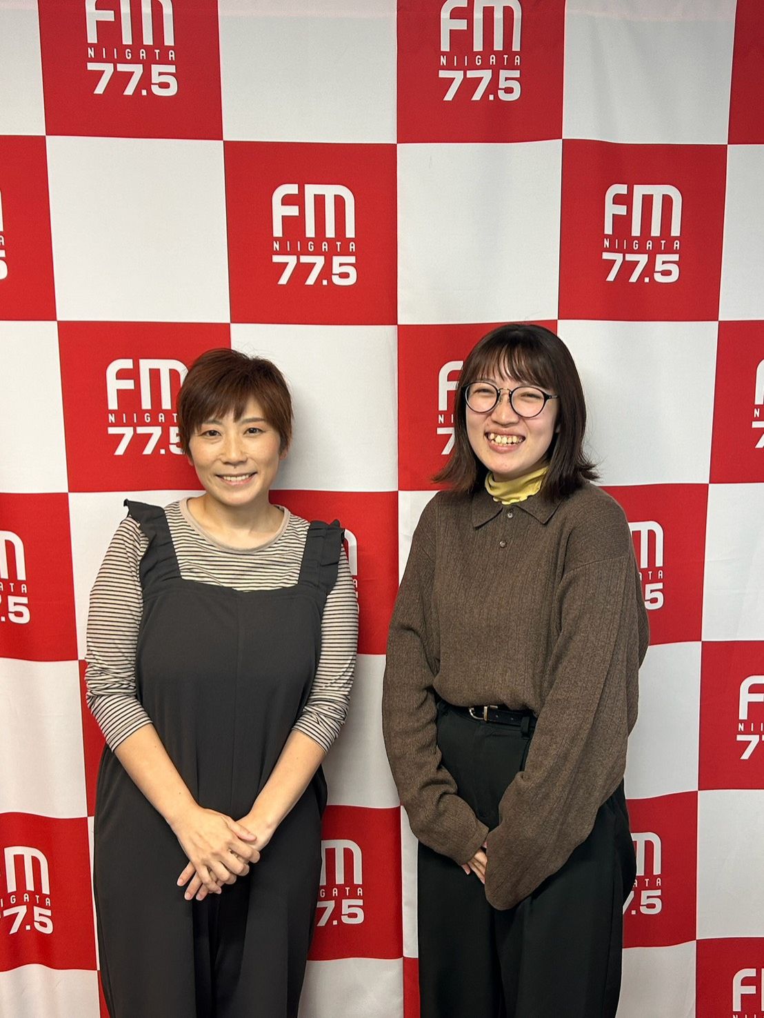 11/25　学びのワオ