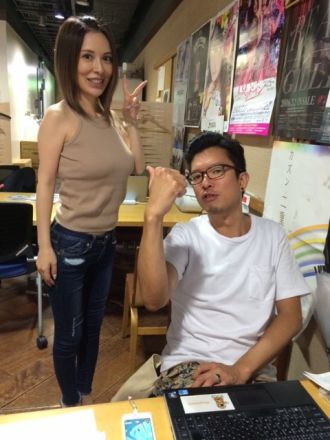 ありがとうニット♪♪火曜日でした♪♪