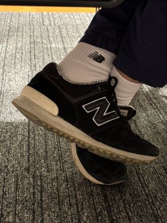 リクエスト曲を却下するという前代未聞の放送回！