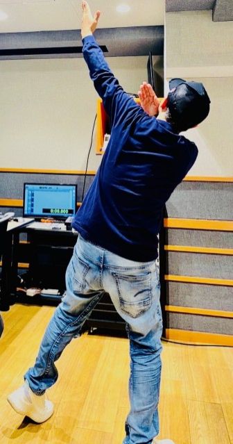 ピアノに関するメッセージをお待ちしています。