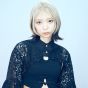 竹内アンナ