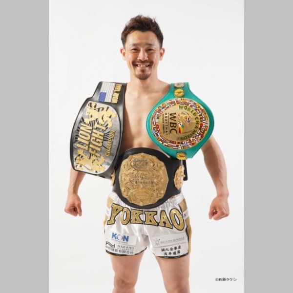 大和哲也