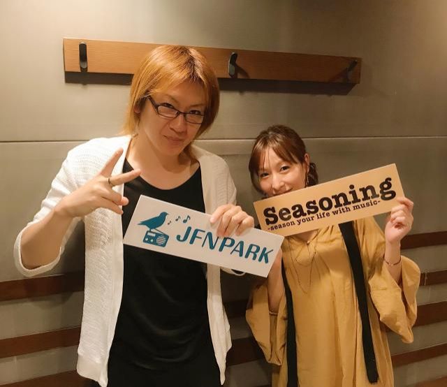 プロデューサー（慶應大学特任准教授）若新雄純さん！