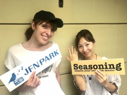 サプライズで指輪を渡すには？？