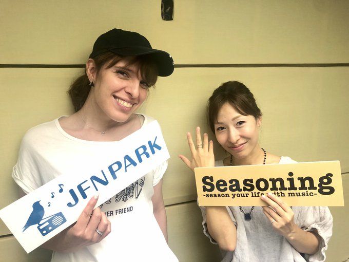 サプライズで指輪を渡すには？？