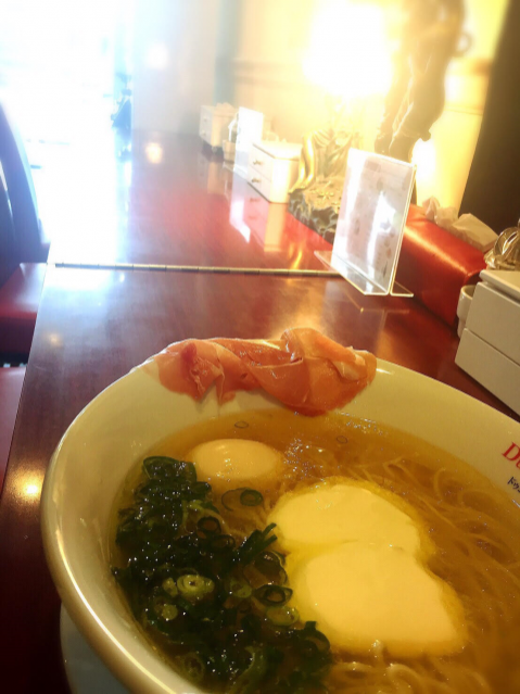 今日の1コマは・・・