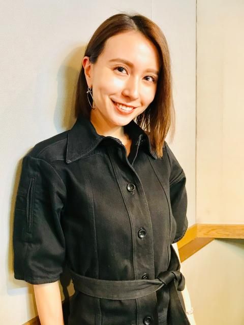 [118回]今週も皆さんからいただきましたメッセージ紹介しました！