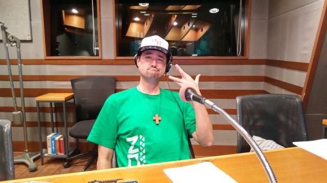 5月8日 月曜オンプラ 2時台のゲストはMOSHIMOです！