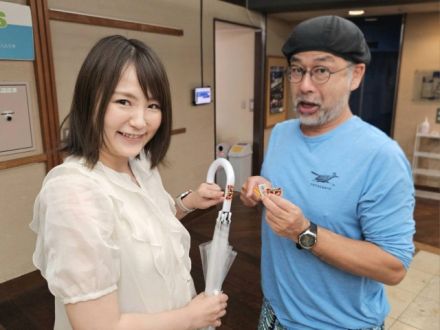 6月4日（水）Song List♪