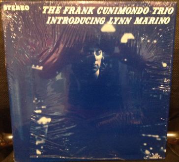 第203回08月15日（金）～08月22日（金）ON AIR