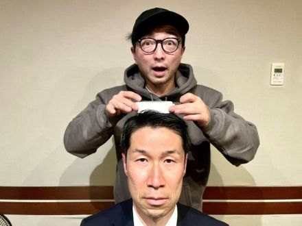 元プロロードレーサーの栗村修さんがヘルメットの重要性を語る！