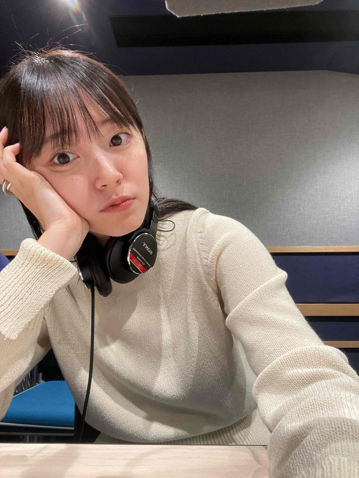 #119 まだまだEasy To Smile（アフタートーク）今回は札幌に行った際のお土産は何を買うか？の話