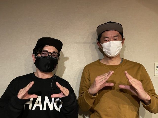 絶賛エントリー受付中！『富士の国やまなし第17回Mt.富士ヒルクライム』特集！