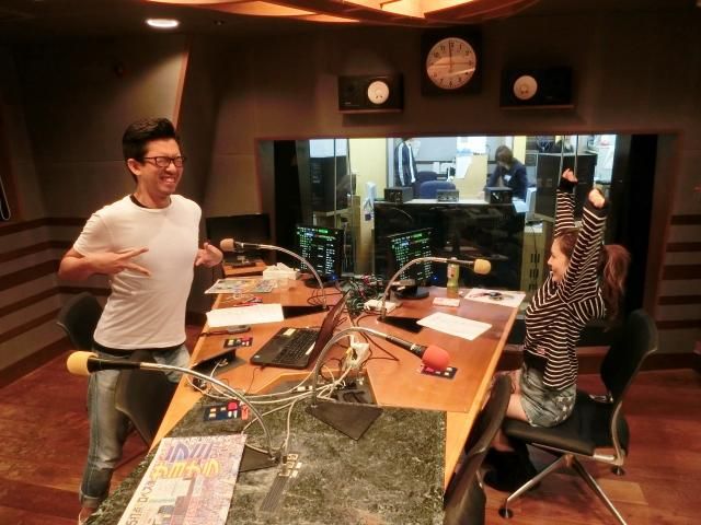 9/19(月)Song List♪