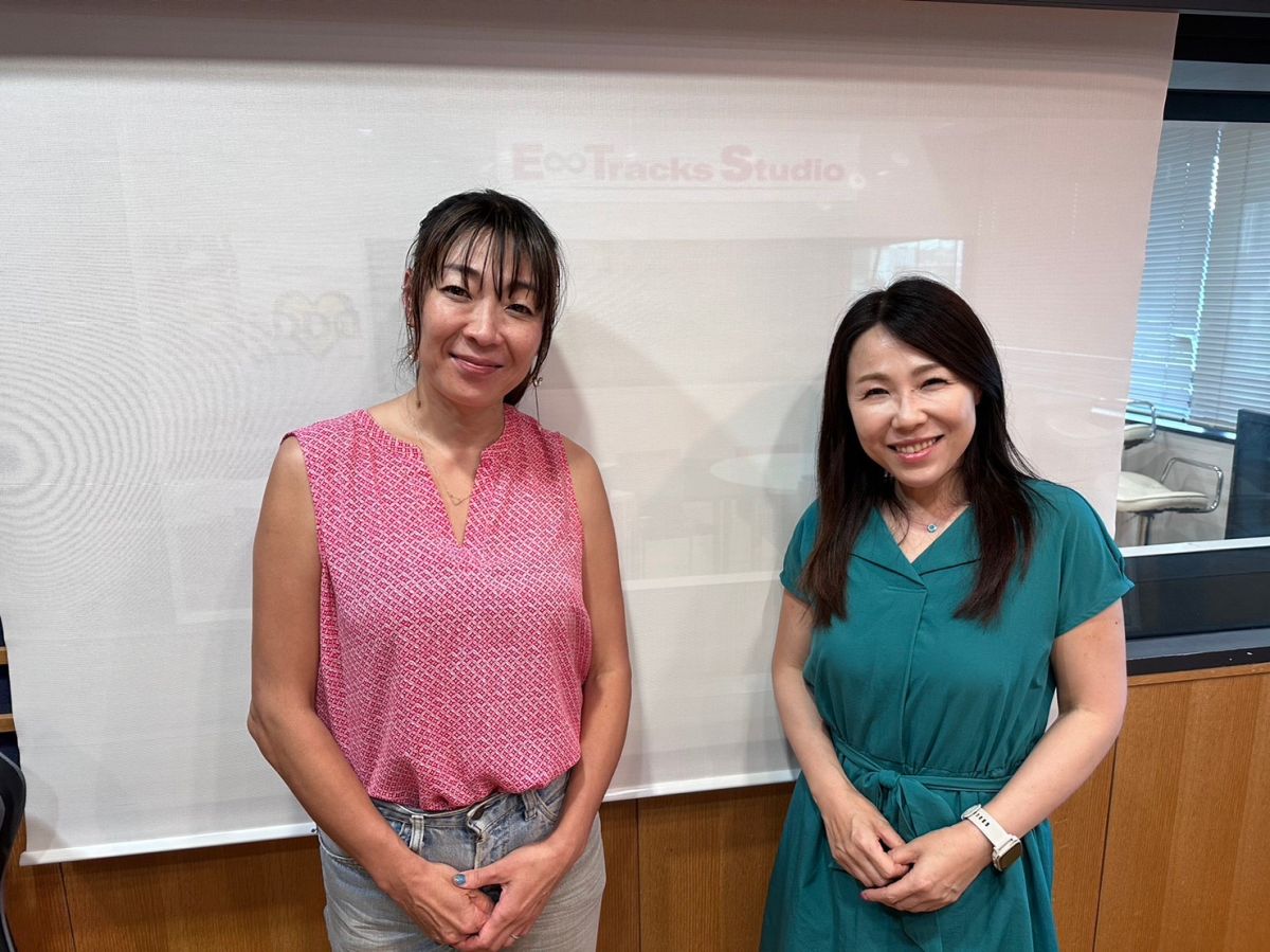 #123『性教育』(2023/08/05オンエア)