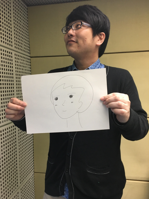 1月3日(火)～木村カエラ ～