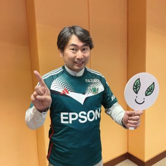 開幕を控えて行われたリモート会見の模様をお届け！