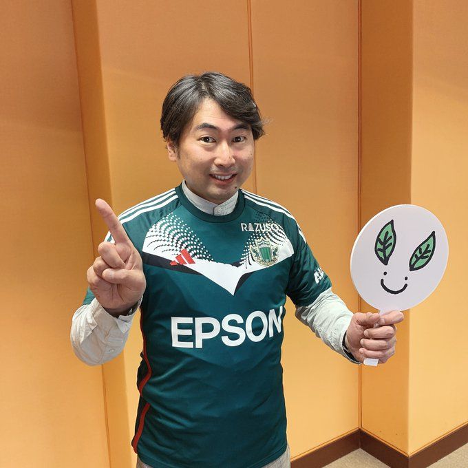 開幕を控えて行われたリモート会見の模様をお届け！