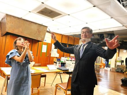 6月6日（木）Song List♪