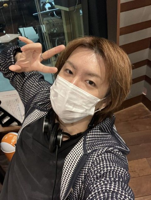 ( 'ω'o[ 今週のせるふわかしん ]o