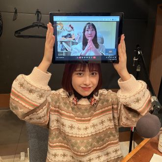 腐教ラジオ 第42話　レトロゲームとゲゲろうにキュン？離れててもお互いにBL近況報告?