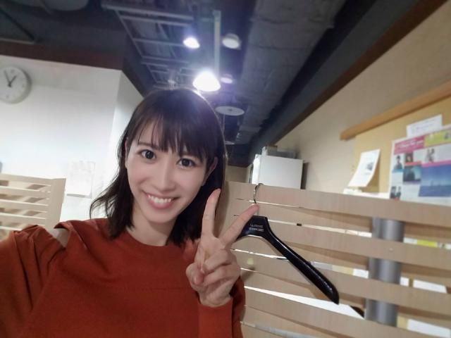 ４月１８日（火）【年上、年下どっちが好きですか】