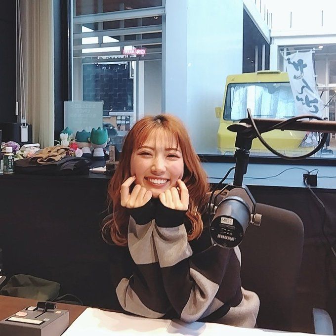 ママは世界で一番かわいいよ（2025/01/24）