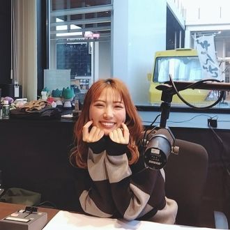 ママは世界で一番かわいいよ（2025/01/24）