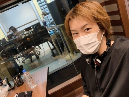 ( 'ω'o[ 今週のせるふわかしん ]o