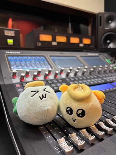 ジェヒが聴くと泣いちゃう曲・・・・　CHAT WITH WISH! #16