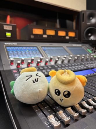 ジェヒが聴くと泣いちゃう曲・・・・　CHAT WITH WISH! #16