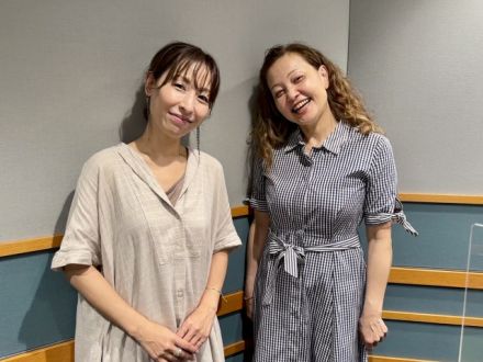 ヒップホップ論