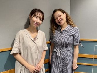 ヒップホップ論