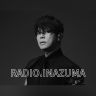 RADIO.INAZUMA#200