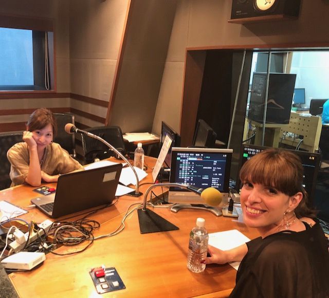 ヴァンちゃんがお悩み解決！