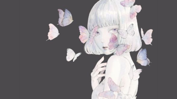 ラジオでじっくりトークセッション