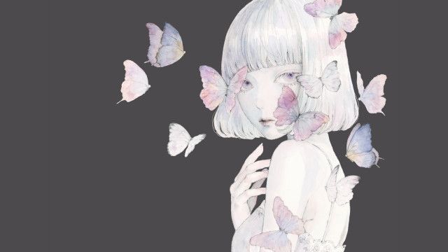 ラジオでじっくりトークセッション