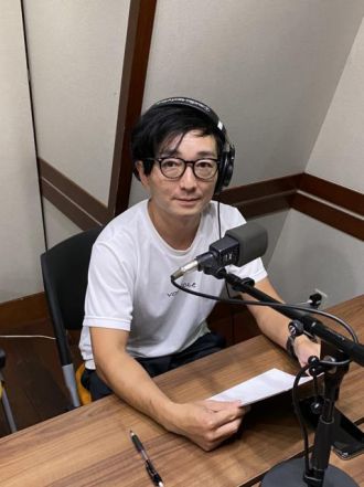 2週に渡ってお届けした、富山の魅力が詰まった観光ライド！まだまだ語りきれなかったこぼれ話とは？