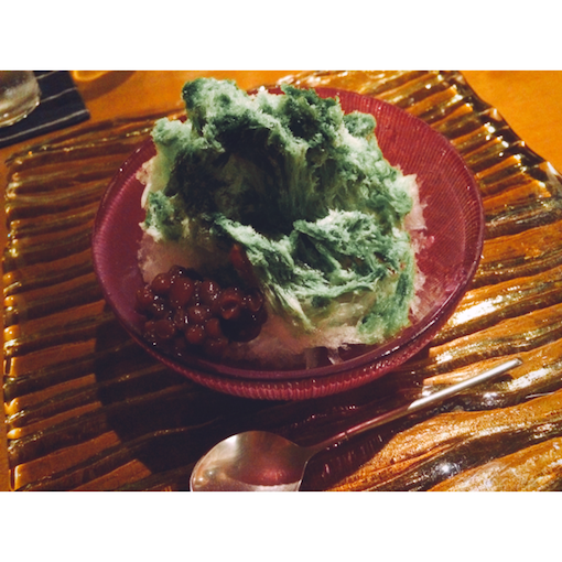 6月2日（火）今日の1コマ