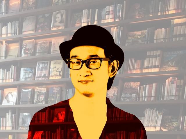 6月19日（火）オンエア楽曲