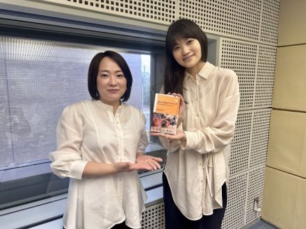 音楽制作プロダクション「ノモス」代表の渋谷ゆう子さん／クラシック音楽の底力?